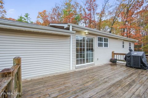 Tiny photo for 61 Old Stagecoach Rd, Crossville, TN 38555 (MLS # 1334733)