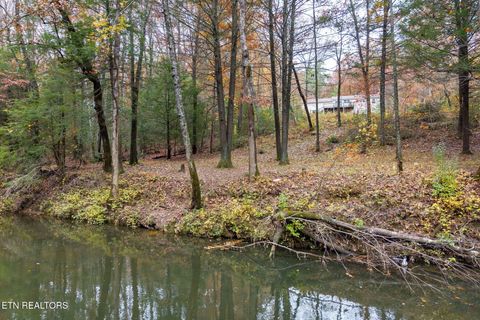 Tiny photo for 61 Old Stagecoach Rd, Crossville, TN 38555 (MLS # 1334733)
