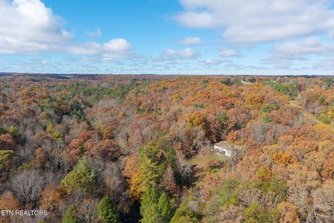 Tiny photo for 61 Old Stagecoach Rd, Crossville, TN 38555 (MLS # 1334733)