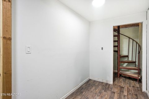 Tiny photo for 61 Old Stagecoach Rd, Crossville, TN 38555 (MLS # 1334733)