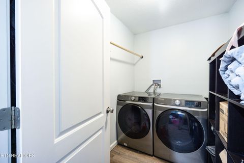 Tiny photo for 61 Old Stagecoach Rd, Crossville, TN 38555 (MLS # 1334733)