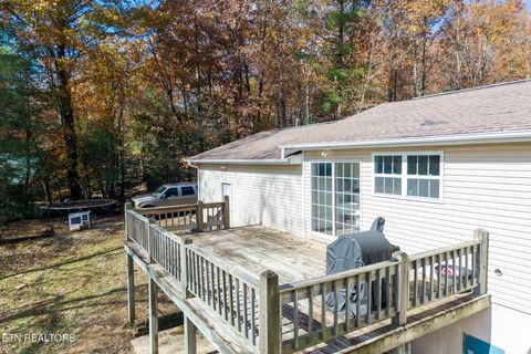 Tiny photo for 61 Old Stagecoach Rd, Crossville, TN 38555 (MLS # 1334733)