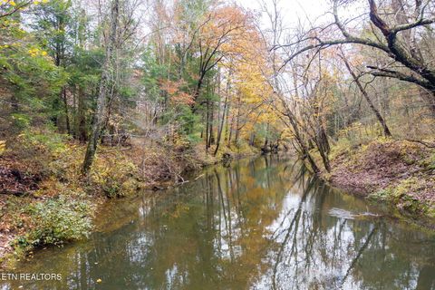 Tiny photo for 61 Old Stagecoach Rd, Crossville, TN 38555 (MLS # 1334733)