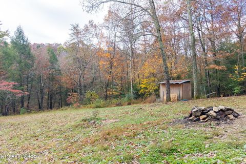 Tiny photo for 61 Old Stagecoach Rd, Crossville, TN 38555 (MLS # 1334733)
