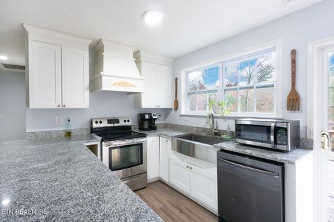 Tiny photo for 61 Old Stagecoach Rd, Crossville, TN 38555 (MLS # 1334733)