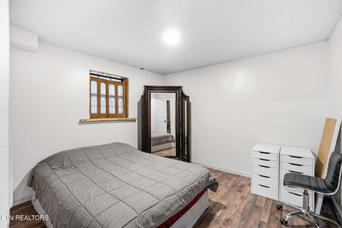 Tiny photo for 61 Old Stagecoach Rd, Crossville, TN 38555 (MLS # 1334733)