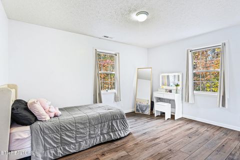 Tiny photo for 61 Old Stagecoach Rd, Crossville, TN 38555 (MLS # 1334733)