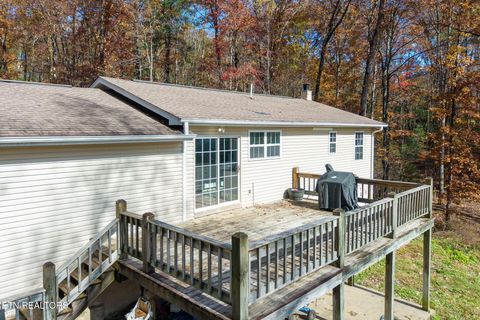 Tiny photo for 61 Old Stagecoach Rd, Crossville, TN 38555 (MLS # 1334733)