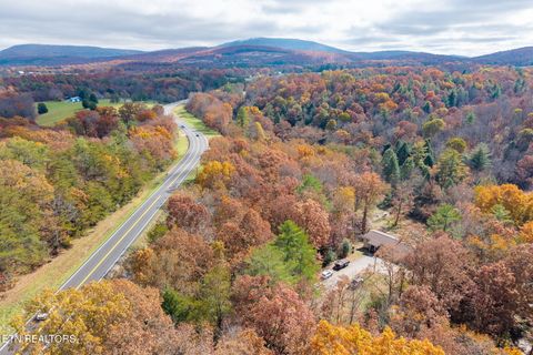 Tiny photo for 61 Old Stagecoach Rd, Crossville, TN 38555 (MLS # 1334733)