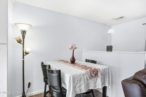 Tiny photo for 61 Old Stagecoach Rd, Crossville, TN 38555 (MLS # 1334733)