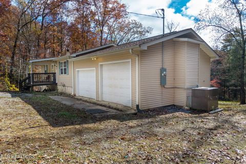 Tiny photo for 61 Old Stagecoach Rd, Crossville, TN 38555 (MLS # 1334733)