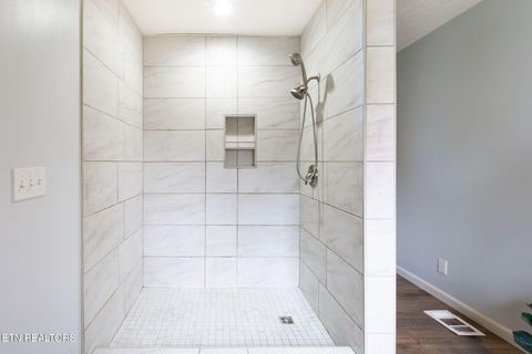 Tiny photo for 61 Old Stagecoach Rd, Crossville, TN 38555 (MLS # 1334733)