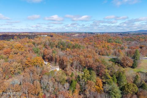 Tiny photo for 61 Old Stagecoach Rd, Crossville, TN 38555 (MLS # 1334733)