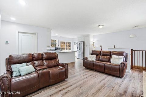 Tiny photo for 61 Old Stagecoach Rd, Crossville, TN 38555 (MLS # 1334733)