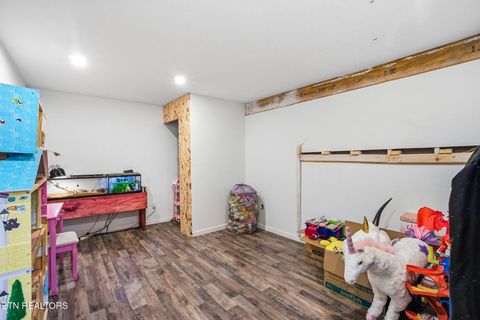 Tiny photo for 61 Old Stagecoach Rd, Crossville, TN 38555 (MLS # 1334733)