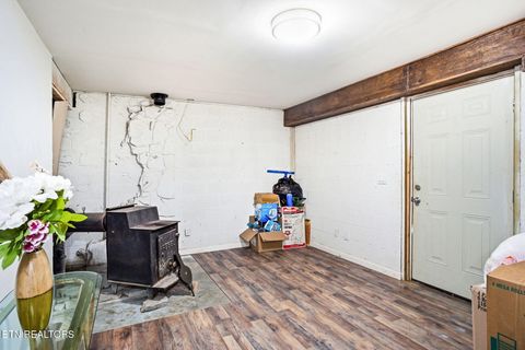 Tiny photo for 61 Old Stagecoach Rd, Crossville, TN 38555 (MLS # 1334733)