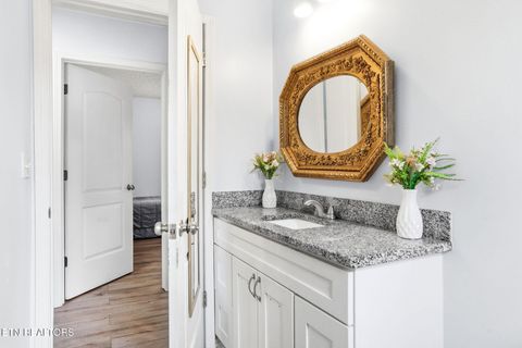 Tiny photo for 61 Old Stagecoach Rd, Crossville, TN 38555 (MLS # 1334733)