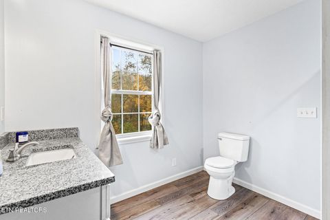 Tiny photo for 61 Old Stagecoach Rd, Crossville, TN 38555 (MLS # 1334733)