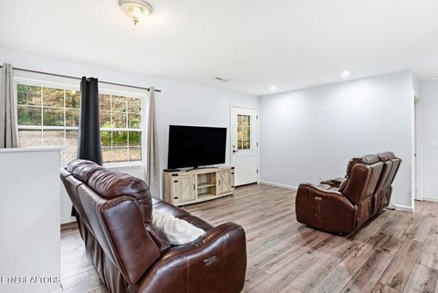 Tiny photo for 61 Old Stagecoach Rd, Crossville, TN 38555 (MLS # 1334733)