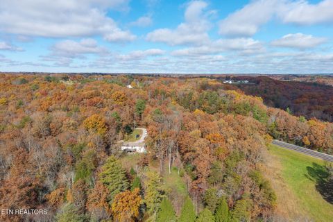 Tiny photo for 61 Old Stagecoach Rd, Crossville, TN 38555 (MLS # 1334733)