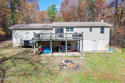 Tiny photo for 61 Old Stagecoach Rd, Crossville, TN 38555 (MLS # 1334733)