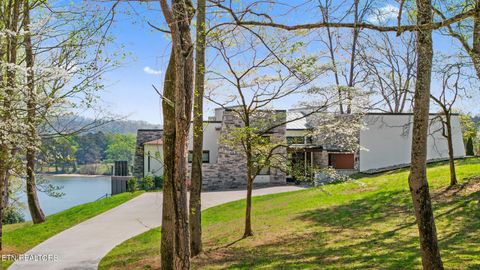 Tiny photo for 731 Bowman Bend Rd, Harriman, TN 37748 (MLS # 1335407)