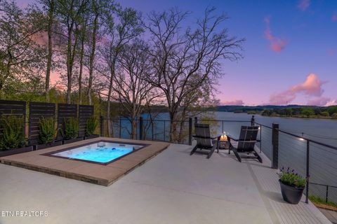 Tiny photo for 731 Bowman Bend Rd, Harriman, TN 37748 (MLS # 1335407)