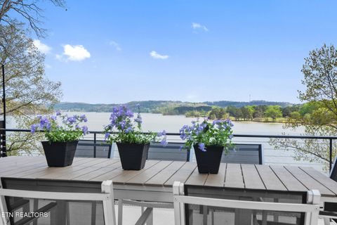 Tiny photo for 731 Bowman Bend Rd, Harriman, TN 37748 (MLS # 1335407)