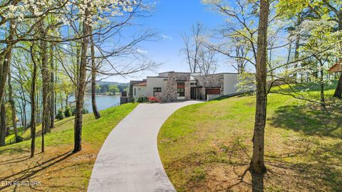 Tiny photo for 731 Bowman Bend Rd, Harriman, TN 37748 (MLS # 1335407)