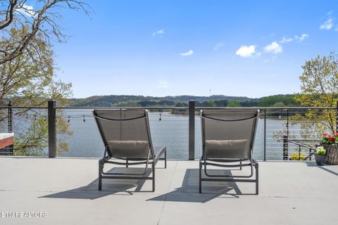 Tiny photo for 731 Bowman Bend Rd, Harriman, TN 37748 (MLS # 1335407)