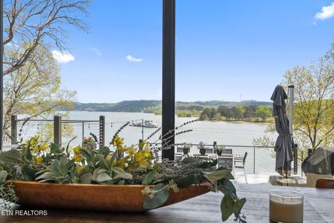 Tiny photo for 731 Bowman Bend Rd, Harriman, TN 37748 (MLS # 1335407)