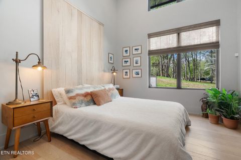 Tiny photo for 731 Bowman Bend Rd, Harriman, TN 37748 (MLS # 1335407)