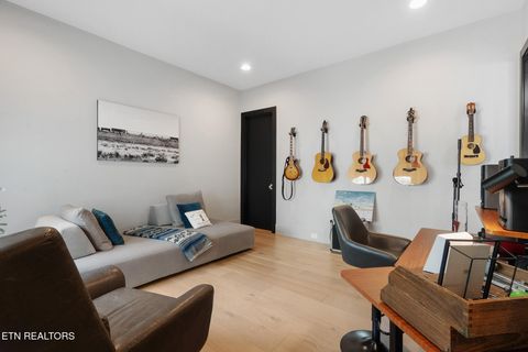 Tiny photo for 731 Bowman Bend Rd, Harriman, TN 37748 (MLS # 1335407)