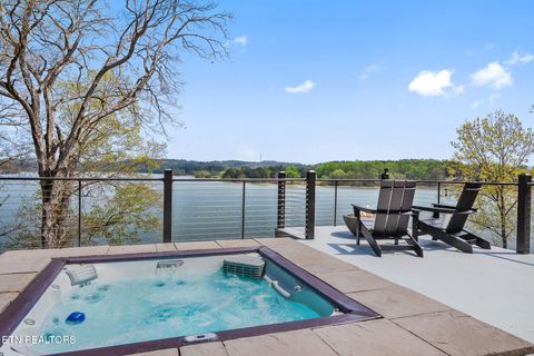 Tiny photo for 731 Bowman Bend Rd, Harriman, TN 37748 (MLS # 1335407)