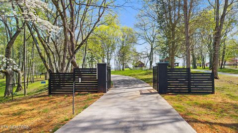 Tiny photo for 731 Bowman Bend Rd, Harriman, TN 37748 (MLS # 1335407)