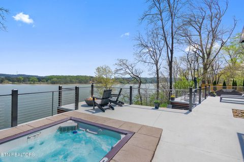 Tiny photo for 731 Bowman Bend Rd, Harriman, TN 37748 (MLS # 1335407)