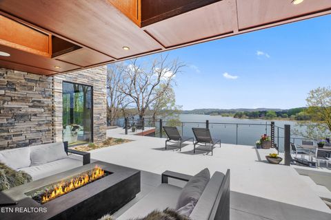 Tiny photo for 731 Bowman Bend Rd, Harriman, TN 37748 (MLS # 1335407)
