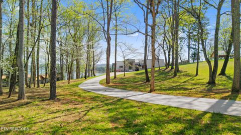 Tiny photo for 731 Bowman Bend Rd, Harriman, TN 37748 (MLS # 1335407)