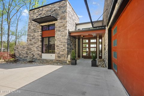 Tiny photo for 731 Bowman Bend Rd, Harriman, TN 37748 (MLS # 1335407)
