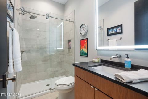 Tiny photo for 731 Bowman Bend Rd, Harriman, TN 37748 (MLS # 1335407)