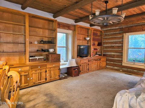 Tiny photo for 1249 Sharp Rd, Speedwell, TN 37870 (MLS # 1322917)