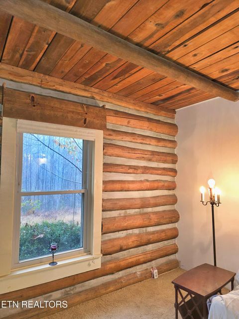 Tiny photo for 1249 Sharp Rd, Speedwell, TN 37870 (MLS # 1322917)