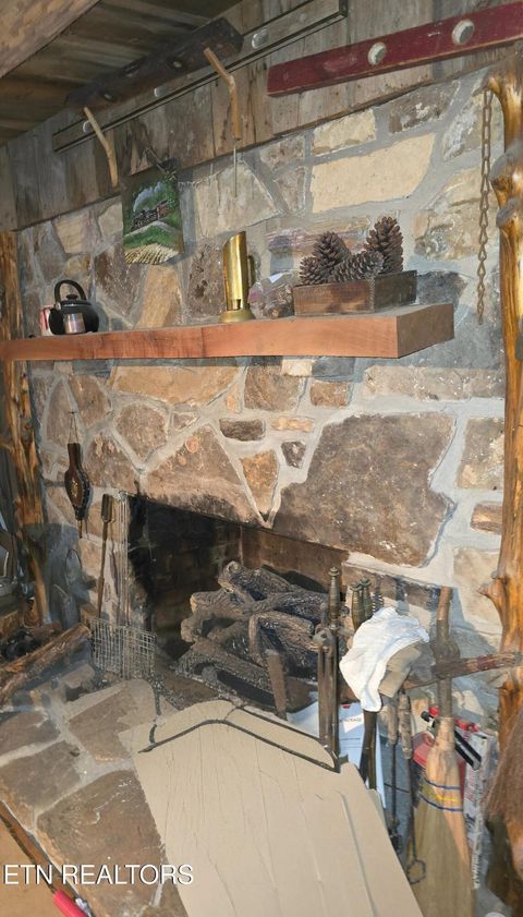 Tiny photo for 1249 Sharp Rd, Speedwell, TN 37870 (MLS # 1322917)