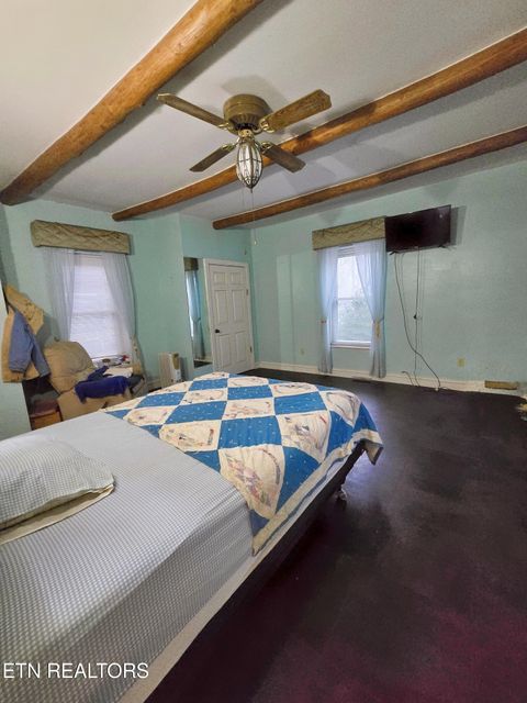 Tiny photo for 1249 Sharp Rd, Speedwell, TN 37870 (MLS # 1322917)