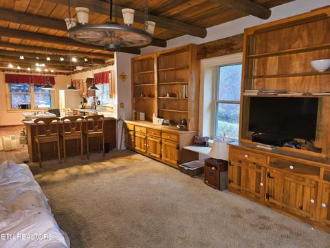 Tiny photo for 1249 Sharp Rd, Speedwell, TN 37870 (MLS # 1322917)