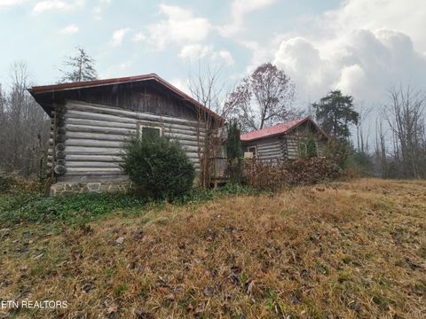 Tiny photo for 1249 Sharp Rd, Speedwell, TN 37870 (MLS # 1322917)