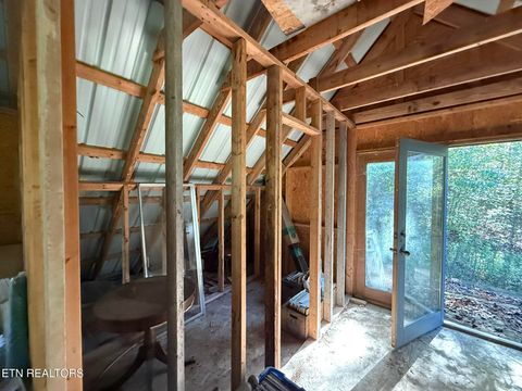 Tiny photo for 1249 Sharp Rd, Speedwell, TN 37870 (MLS # 1322917)