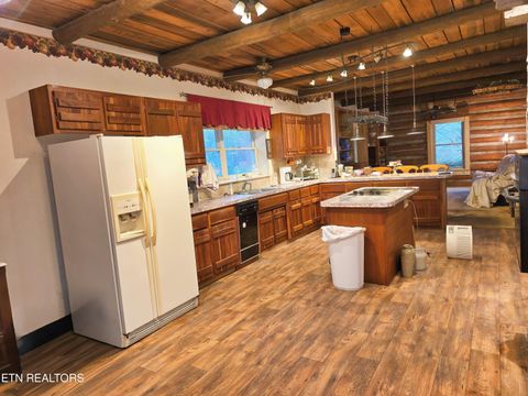 Tiny photo for 1249 Sharp Rd, Speedwell, TN 37870 (MLS # 1322917)