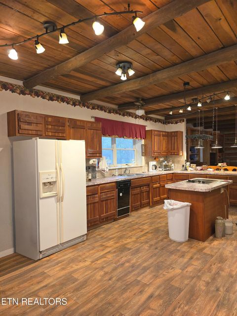 Tiny photo for 1249 Sharp Rd, Speedwell, TN 37870 (MLS # 1322917)