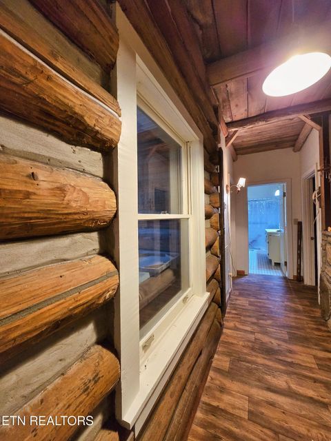 Tiny photo for 1249 Sharp Rd, Speedwell, TN 37870 (MLS # 1322917)